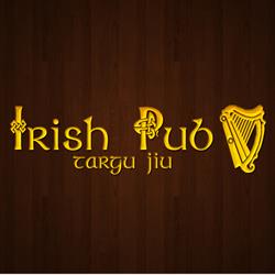 Irish Pub