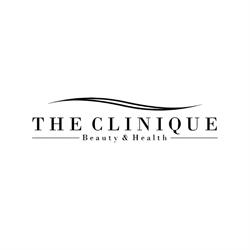 The Clinique Beauty & Health