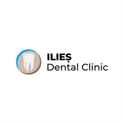 Ilieş Dental Clinic