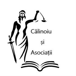 Călinoiu şi Asociaţii