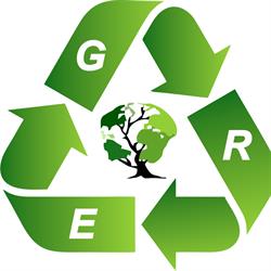 GREEN EFFICIENT -FIER VECHI ARAD