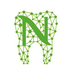 Master Dent by dr. Nura