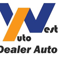 West Auto Cars