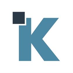Kluner