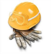 Labour Safety