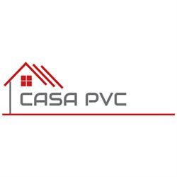 Casa PVC