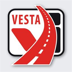Vesta Investment S.r.l