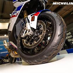 Anvelope Moto