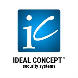 Ideal Concept