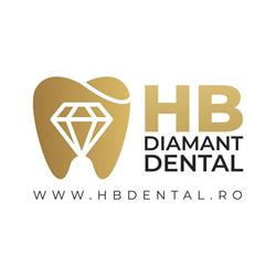 HB Diamant Dental