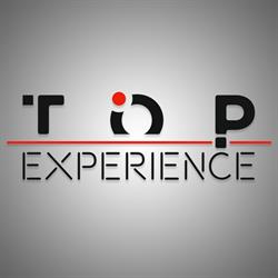 Top Experience