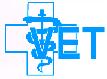 Vet Company S.r.l