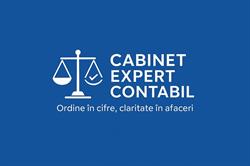 CABINET EXPERT CONTABIL HISOM SIMONA