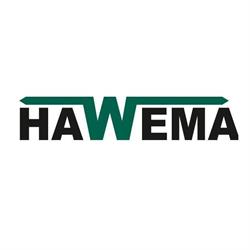 Hawema Tooling SRL