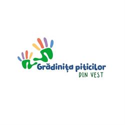 Gradinita Piticilor Din Vest