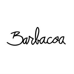 Barbacoa