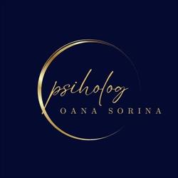 Oana Sorina Florescu