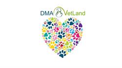 DMA Vetland