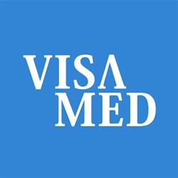 Visa Med Mamaia