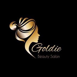 Goldie Beauty Salon