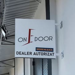 ONEDOOR