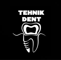 TehnikDent Make