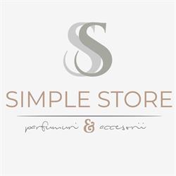 Simplestore