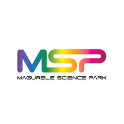 Asociaţia Măgurele Science Park