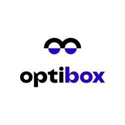 Optibox Optica Medicala
