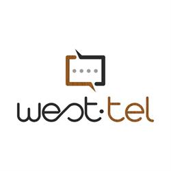 West Tel Mobile & Shop