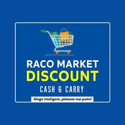 RACO MARKET DISCOUNT