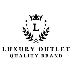 luxury outlet
