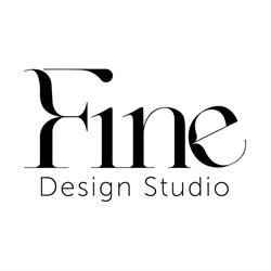 Fine Design Daiana studio
