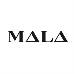 Mala Bags