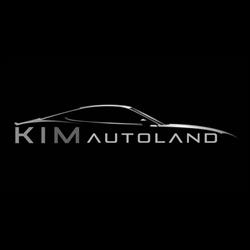 KIM Autoland