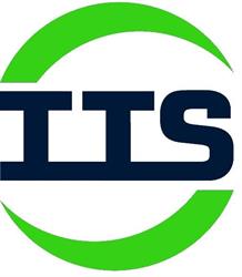 TrifTech Solutions
