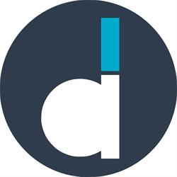 Alfa Developers