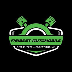 Fisibest Automobile