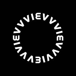 Agenţie Vie