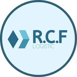 R C F Logistic SRL