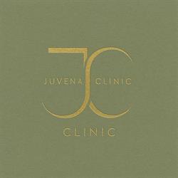 Juvena Clinic