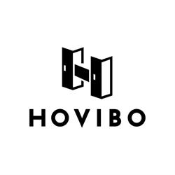 Hovibo Furniture SRL