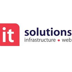 IT Support Solutions