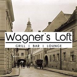 Wagner's Loft