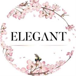 Elegant