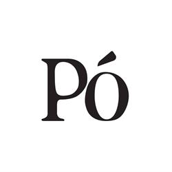 PodoCliniq - Clinică de Podologie şi Podiatrie