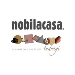 Nobila Casa Office