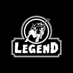 Legend Pub