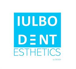 IULBO DENT