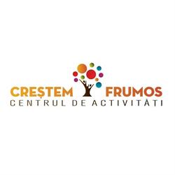 After School "Crestem frumos"